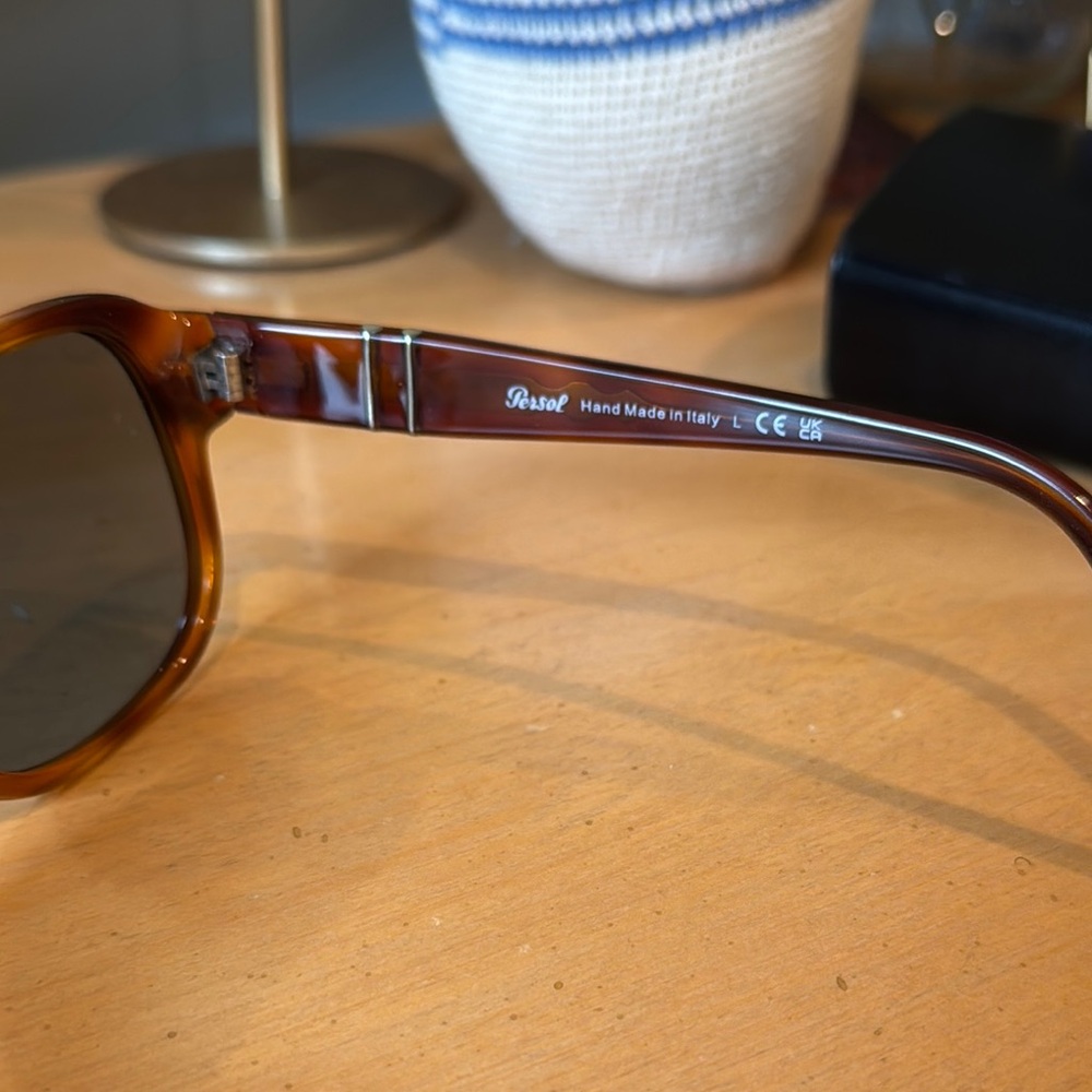 Persol PO3310S - Jean - Picture 4 of 10
